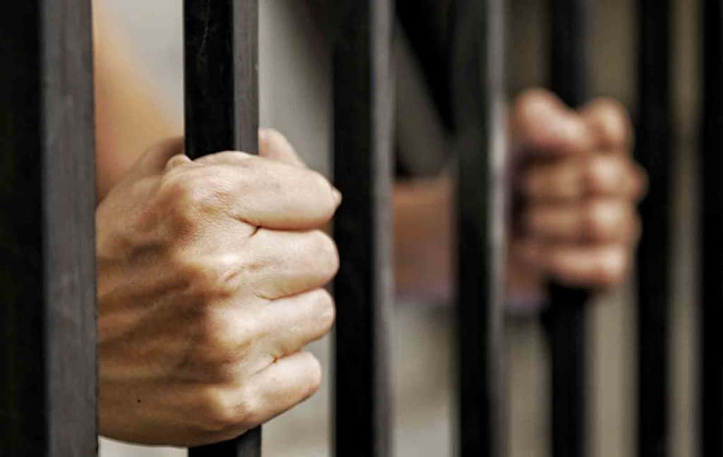 Aprueban establecer penas de hasta 15 años para cómplices de fugas carcelarias Aprueban establecer penas de hasta 15 años para cómplices de fugas carcelarias